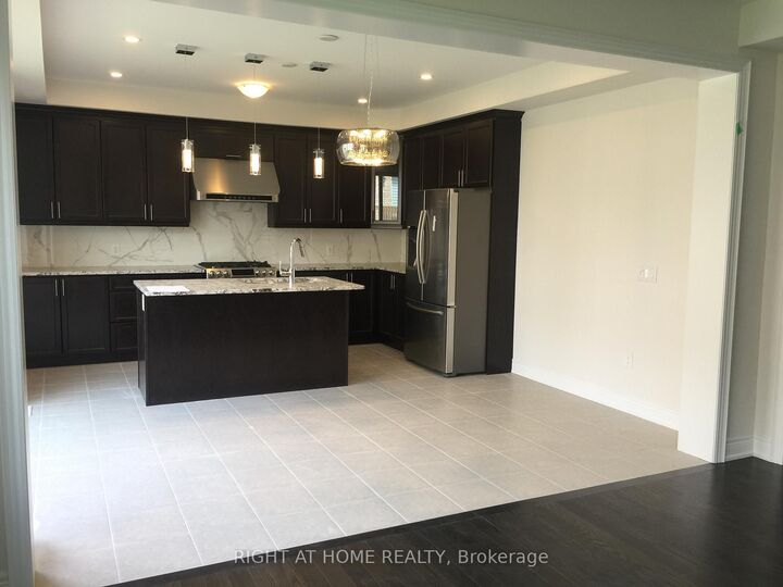 Property Photo:  46 Blazing Star Street  ON L9N 0S2 