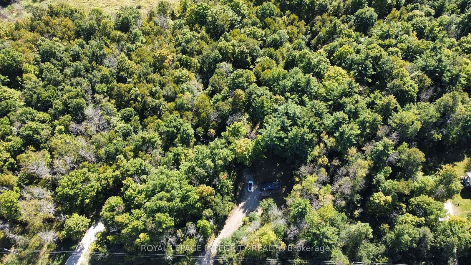 Property Photo:  229 Norris Road  ON K7H 3C6 