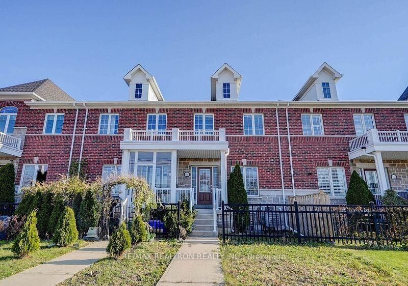 Property Photo:  13305 Bathurst Street  ON L4E 2Z6 