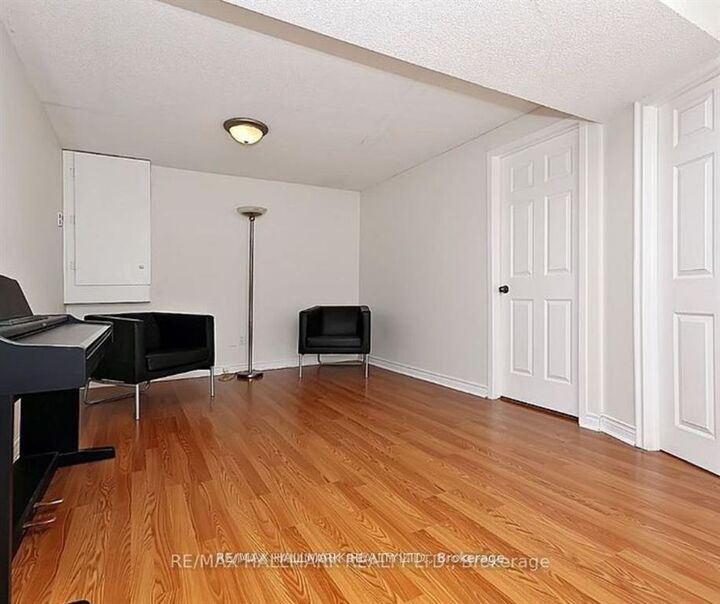 Property Photo:  71 Ecclestone Drive  ON L6X 3M7 