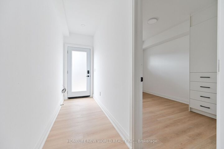Property Photo:  228 Emerson Ave Avenue  ON M6H 3T6 
