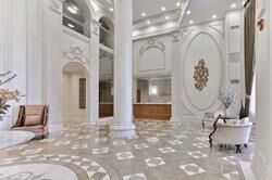 Property Photo:  9245 Jane Street 1410  ON L6A 0J9 
