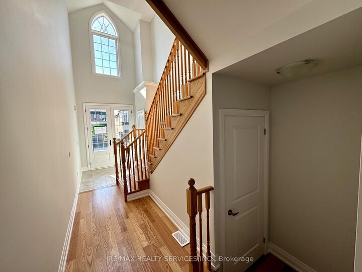 Property Photo:  849 Knights Lane  ON N4T 0P7 