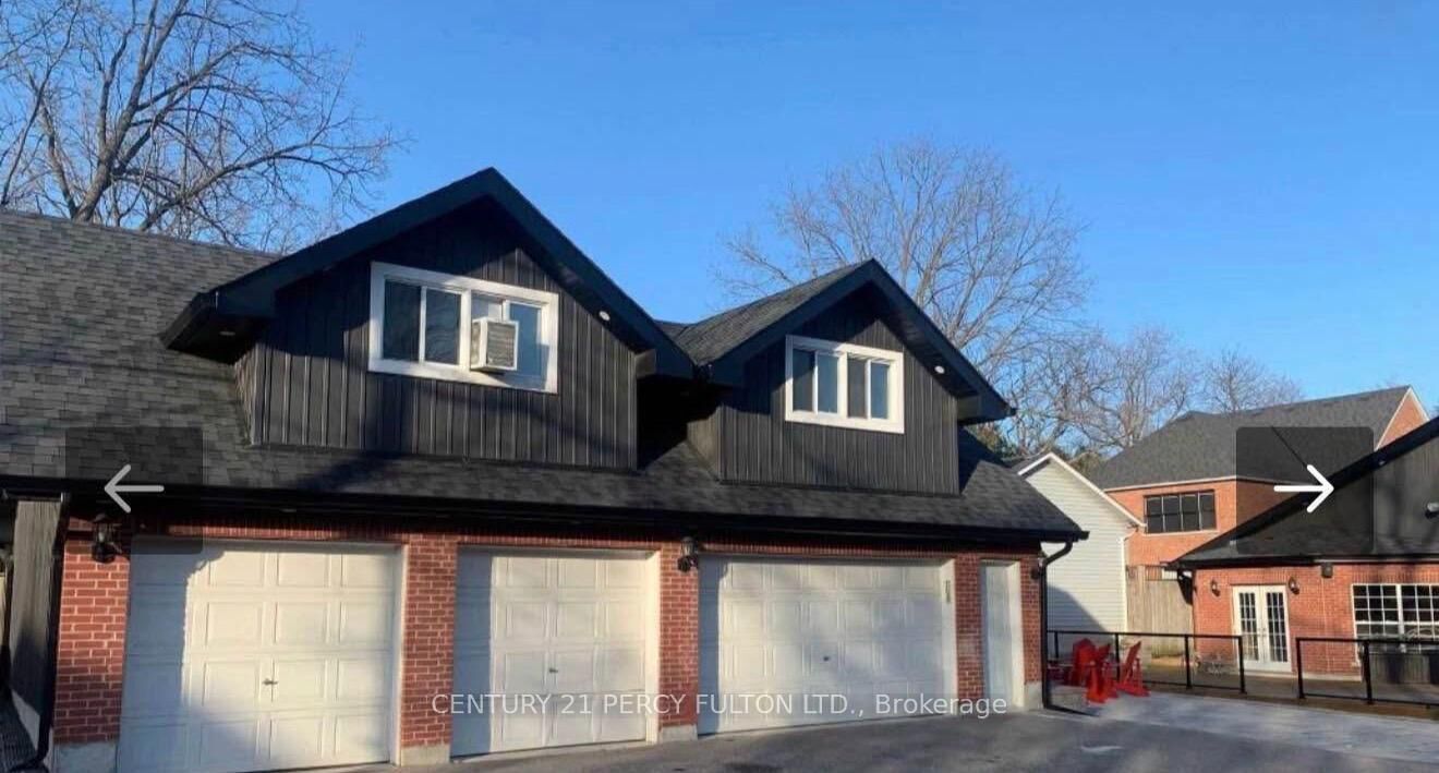 Property Photo: 1050 Dunbarton Road ON L1V 1G8