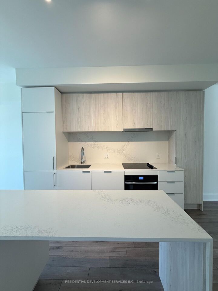 Photo de la propriété:  89 Church Street 907  ON M5C 0B7 