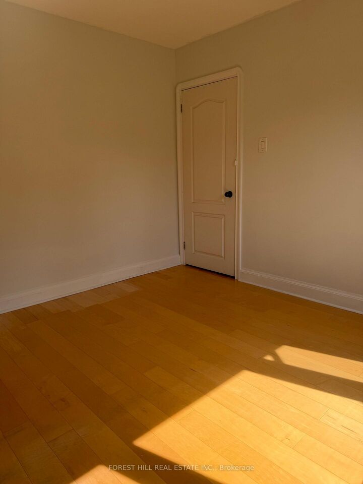 Property Photo:  55 Craigmore Crescent  ON M2N 2Y6 