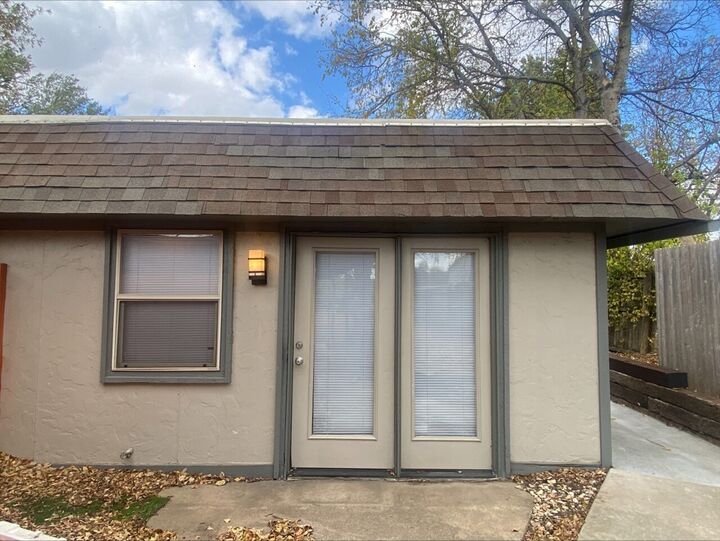Property Photo:  5305 E 32nd Place B  OK 74135 