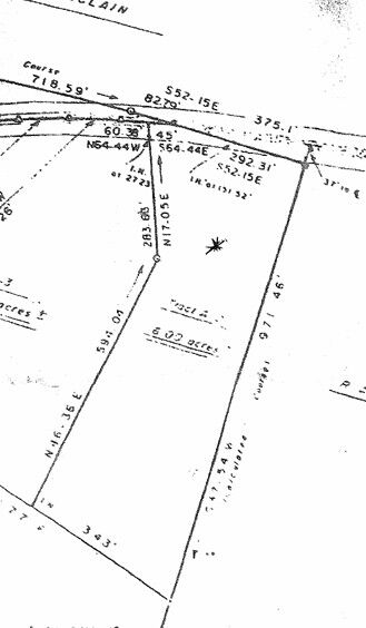 Property Photo:  220 First Creek Road  SC 29621 