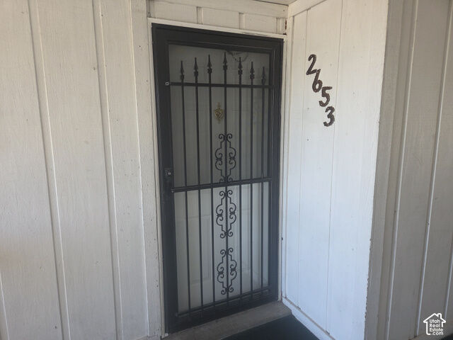 Property Photo:  2653 W 5625 S  UT 84067 