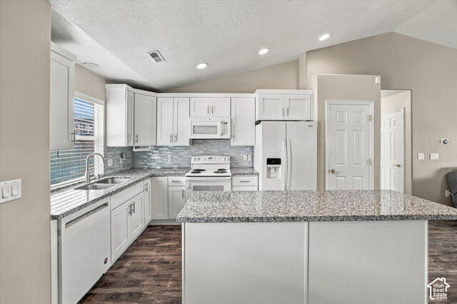 Property Photo: 2212 Craig Ln UT 84075