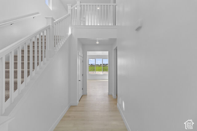 Property Photo:  586 N 600 W 605  UT 84335 