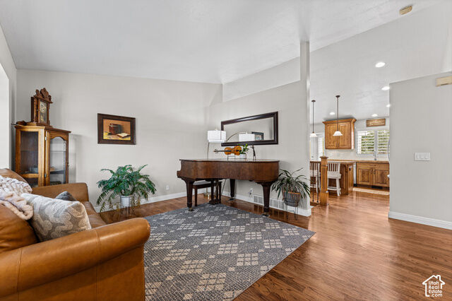 Property Photo:  178 E Olive Berry Ln  UT 84020 