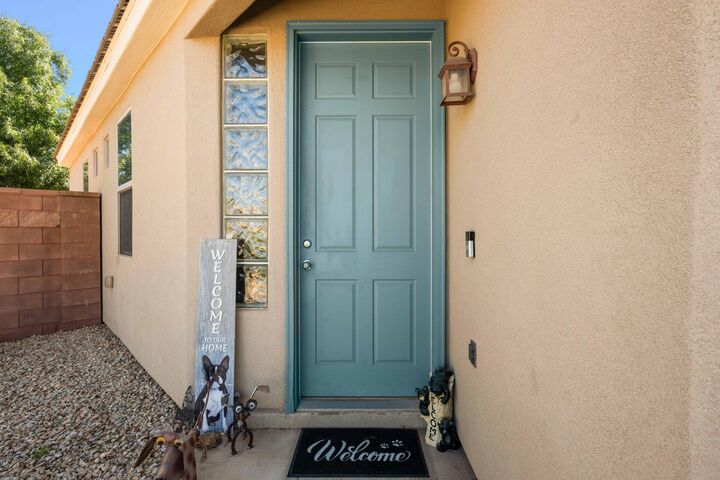 Property Photo: 3166 E Fourteen Fairway Dr UT 84780