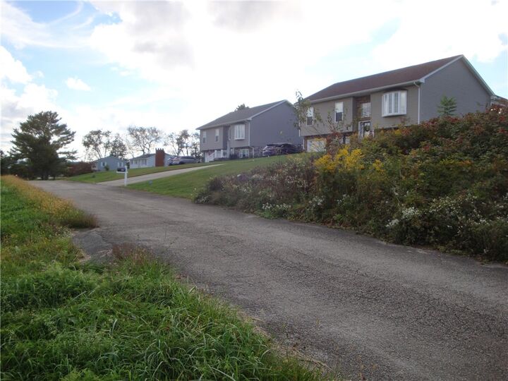 Property Photo:  Lot#3 Grandview Drive  PA 15671 