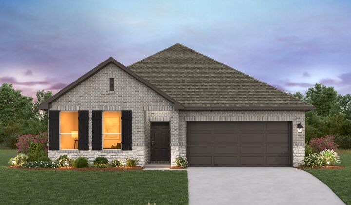 Property Photo: 180 Coleto Trail TX 78602