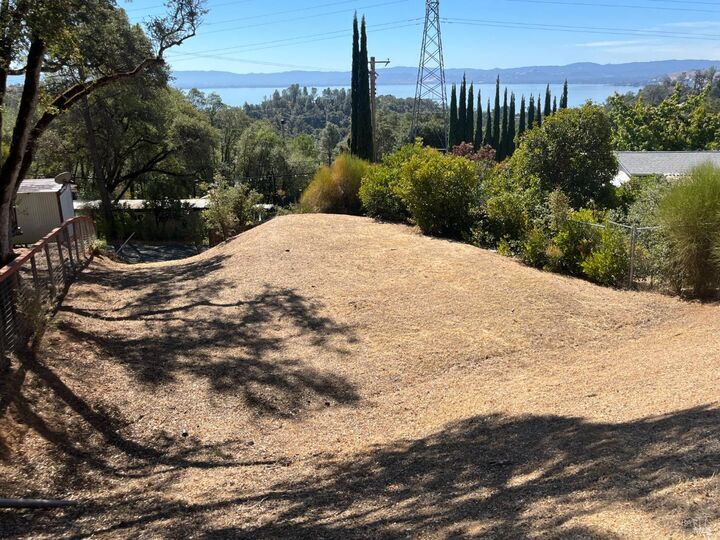 Property Photo: 3190 Lee Street CA 95464