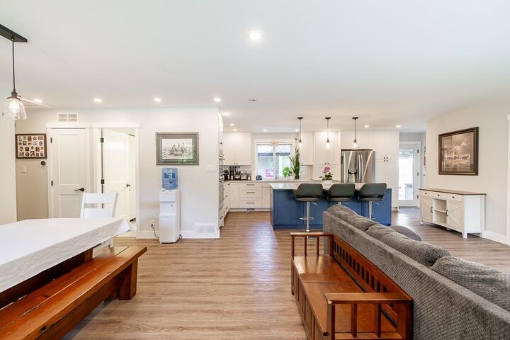Property Photo:  19904 36 Avenue  BC V3A 2R4 