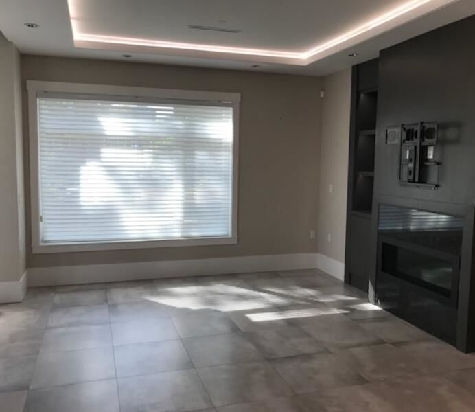 Property Photo:  3449 E 28th Avenue  BC V5R 1T2 