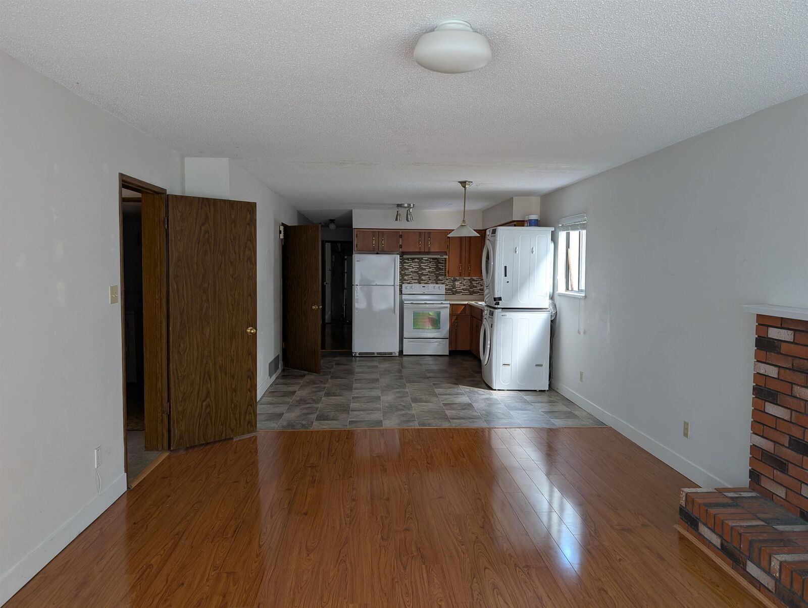 Property Photo: 2759 Euclid Avenue BC V5R 5B8
