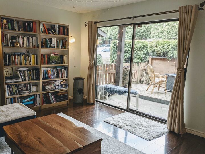 Property Photo:  10620 150 Street 1408  BC V3R 7K2 