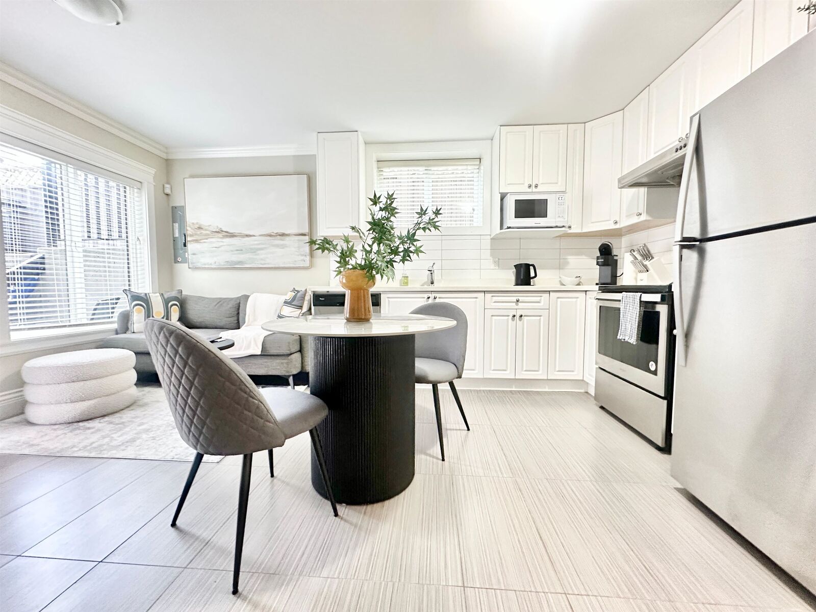Property Photo:  2129 E 46th Avenue  BC V5P 1P3 