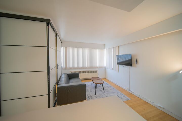 Property Photo:  1925 Nelsonstreet 108  BC V6G 1K9 
