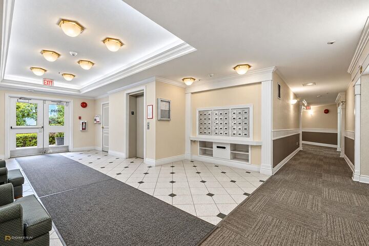 Property Photo:  10320 156 Street 109  BC V3R 4L8 