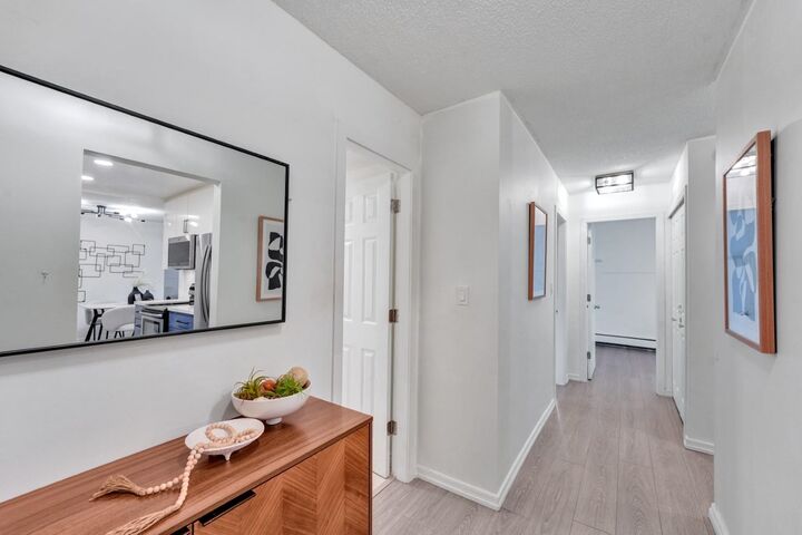 Property Photo:  8720 No. 1 Road 106  BC V7C 4L5 