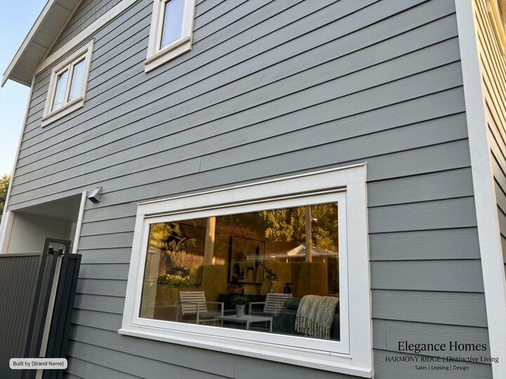 Property Photo:  4472 W 15th Avenue 3  BC V6R 3B2 