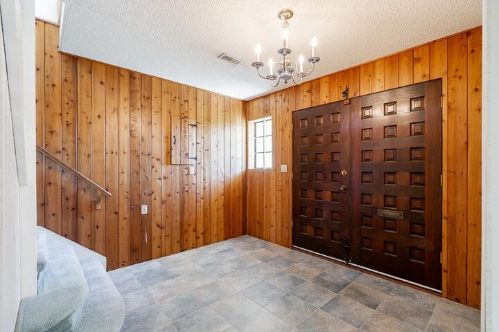 Property Photo:  5462 Bakerview Drive  BC V3S 1A5 