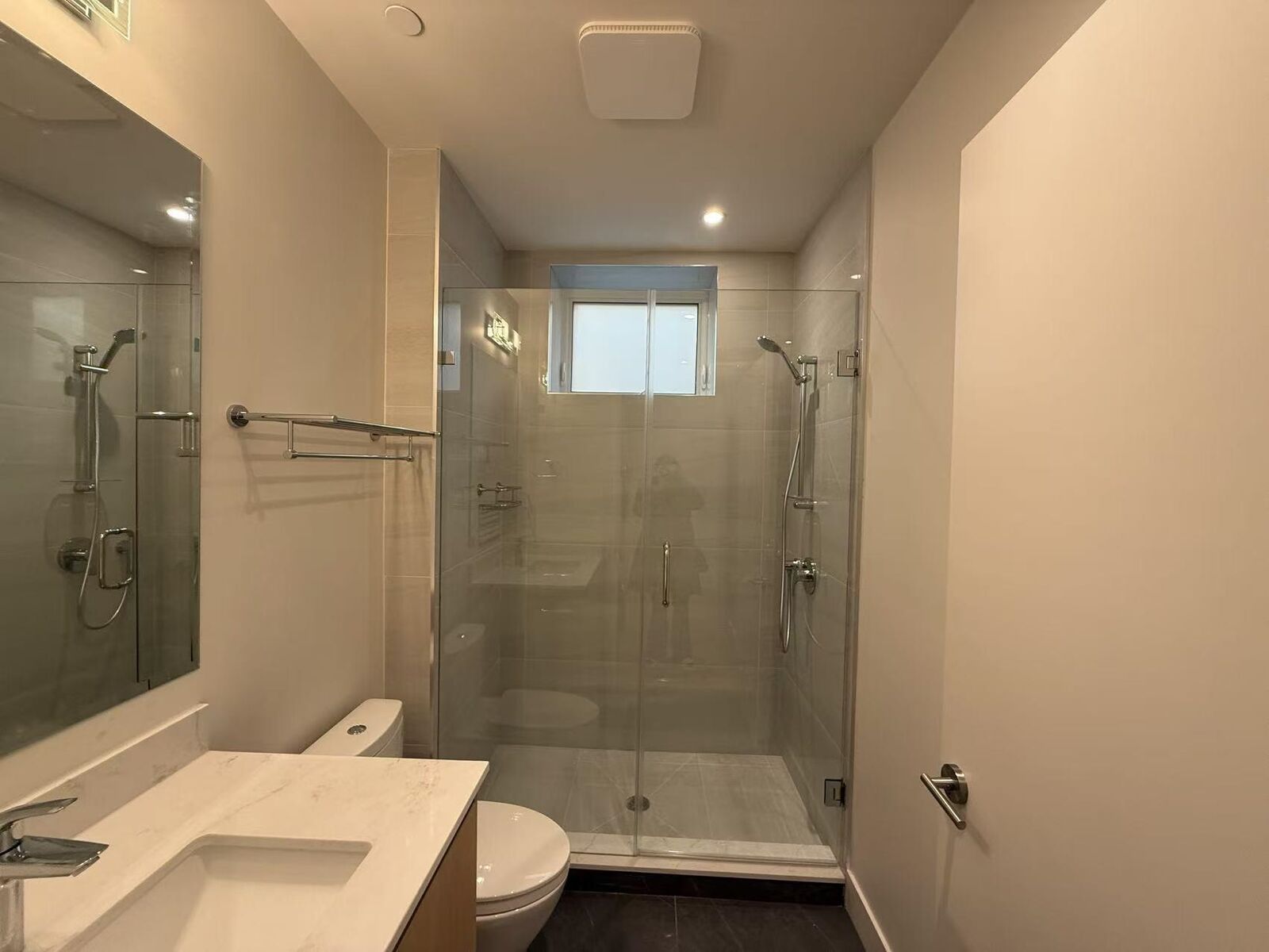 Property Photo:  3157 W 33rd Avenue Basement Suite  BC V6N 2G6 