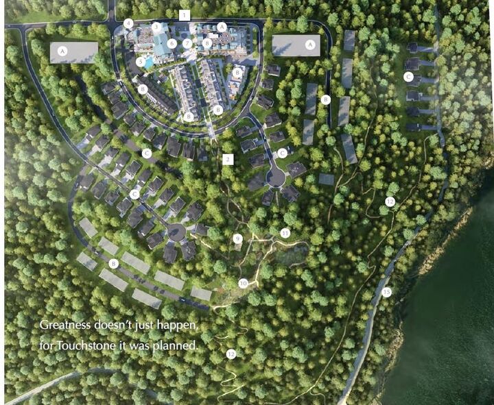 Property Photo:  692 Gower Point Road  BC V0V 0V0 