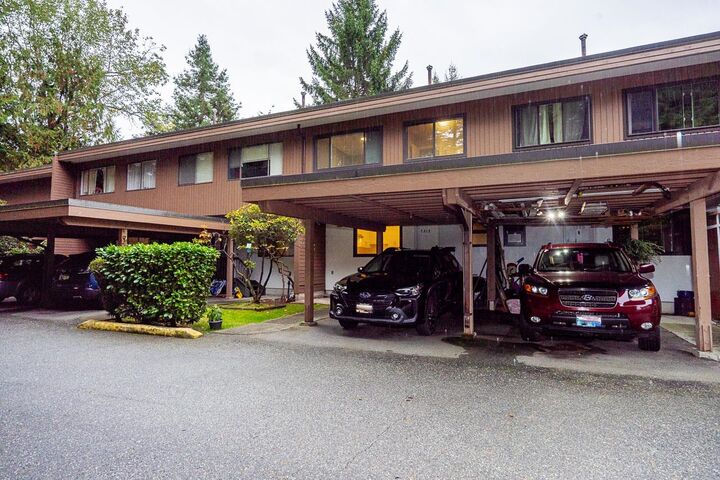 Property Photo:  7312 Goleta Place  BC V5A 1S9 