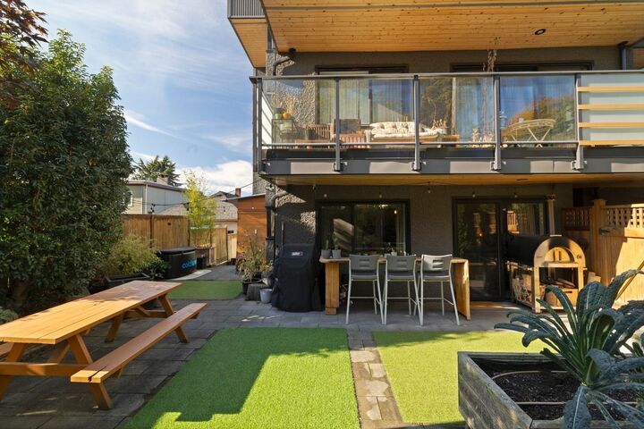 Property Photo:  2336 Wall Street 214  BC V5L 1B7 