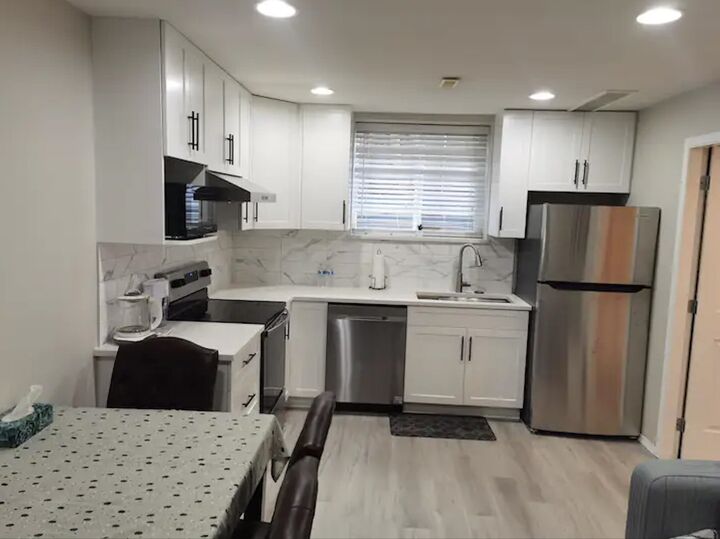 Property Photo:  16619 61 Avenue  BC V3S 1W2 