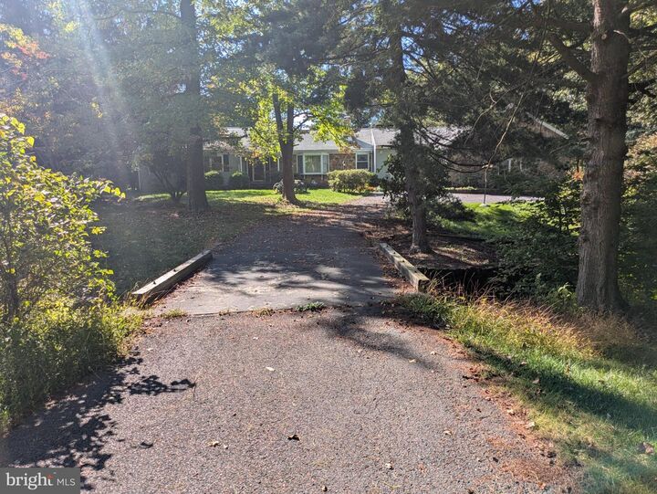 Property Photo: 605 Pisgah Road PA 17090