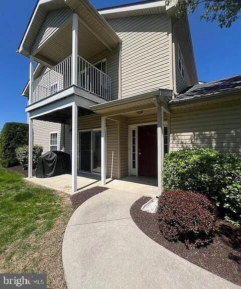Property Photo: 131 Sparrow Road PA 17036