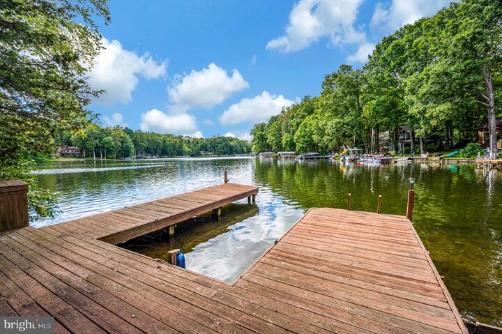 Property Photo:  102 Tyler Trl  VA 22508 
