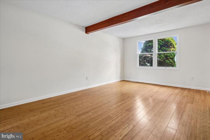 Property Photo:  3517 Belfry Lane  VA 22192 