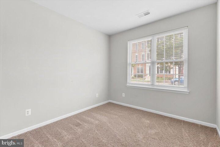 Property Photo:  25119 McBryde Terrace  VA 20152 