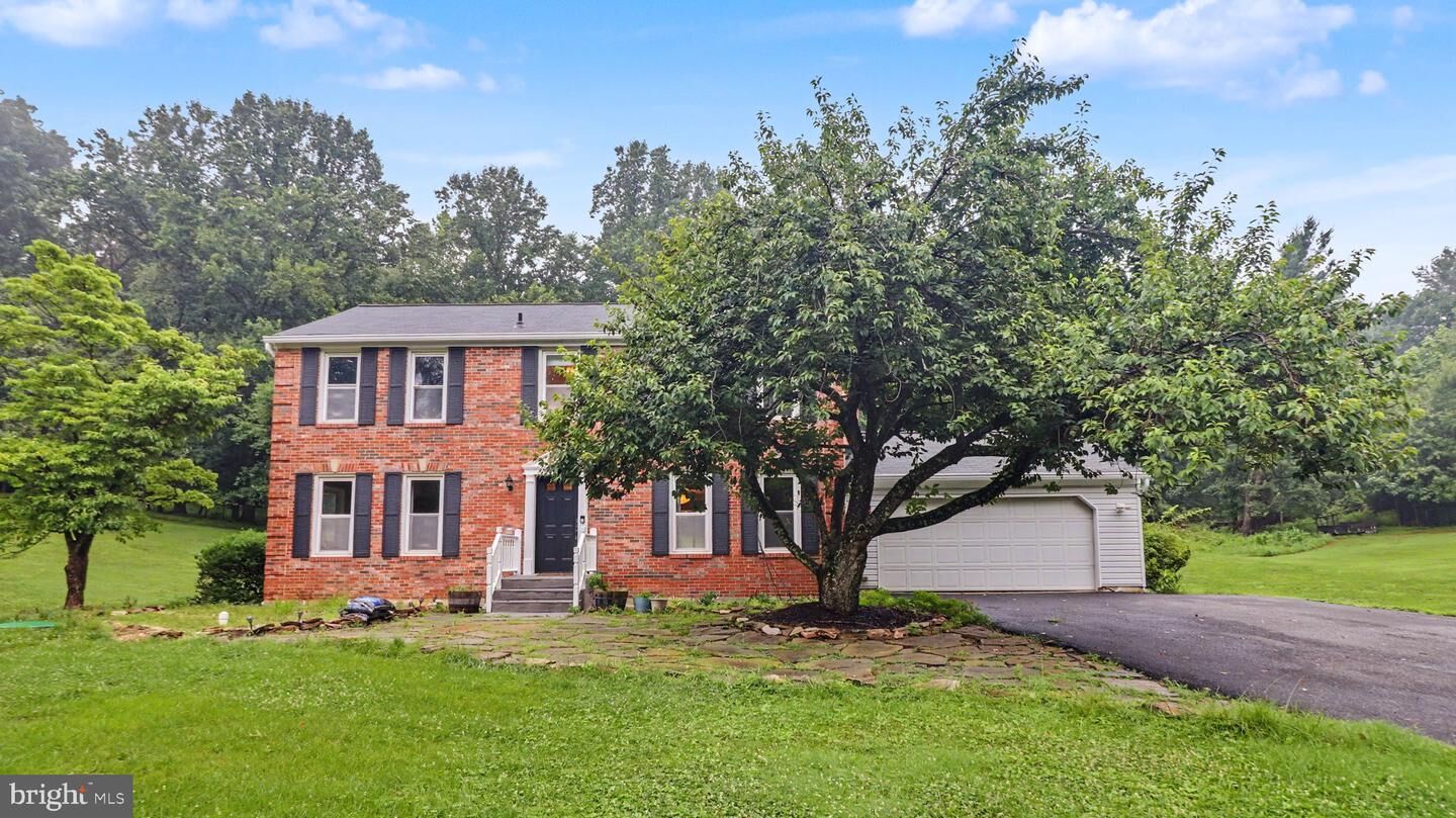 Property Photo:  13083 Williamfield Drive  MD 21042 