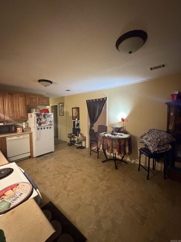 Property Photo:  7419 Grace Drive  AR 72209 