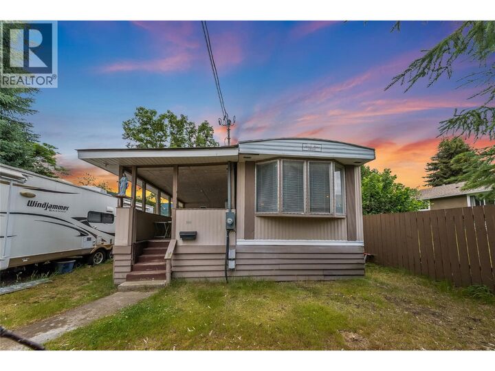 Property Photo:  304 103 Street  BC V1N 3G2 