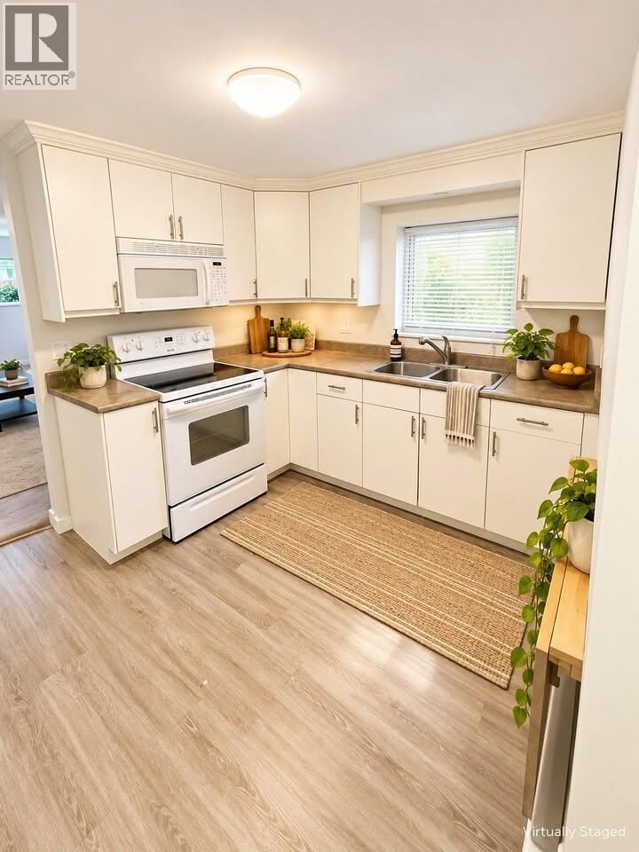Property Photo: 4825 Georgia Street BC V5C 2W1