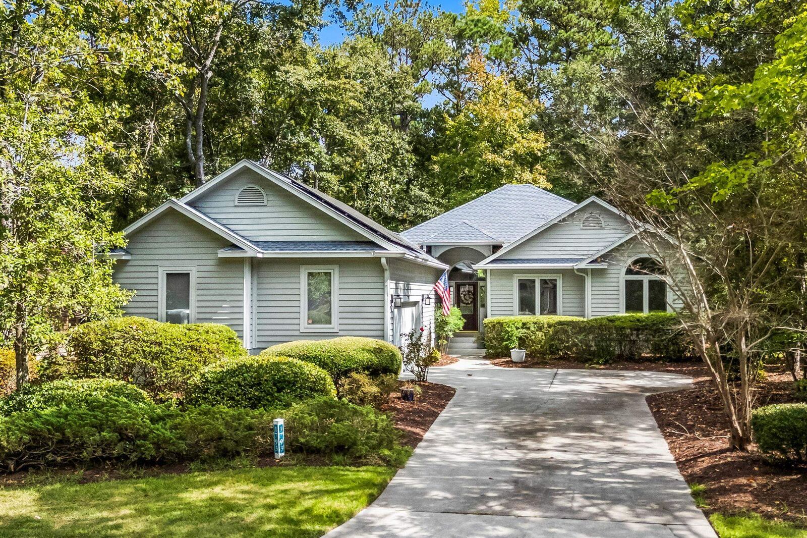 Property Photo:  1793 Spinnaker Dr.  SC 29582 