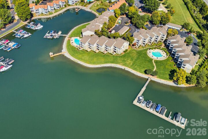 Property Photo:  1338 Torrence Circle  NC 28036 