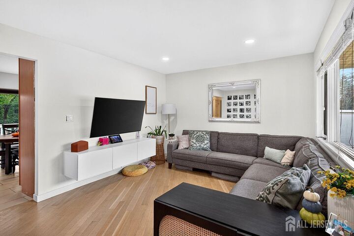 Property Photo:  56 Rhode Island Drive  NJ 08527 