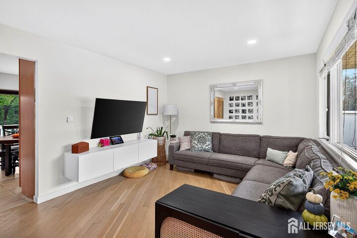Property Photo:  56 Rhode Island Drive  NJ 08527 
