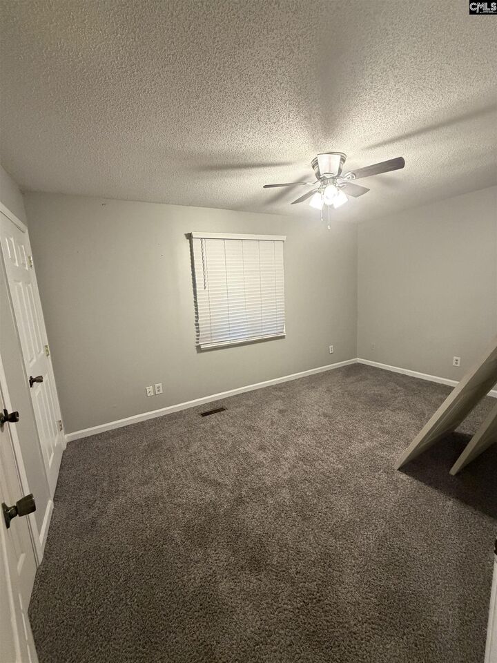 Property Photo:  505 Picadilly  SC 29033 