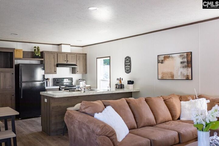 Property Photo:  6615 Wagener  SC 29164 